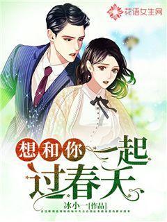 探索灵感,发现答案,尽在过度运动肌肉疼痛无力,手臂无法弯曲,会长出肌肉么
