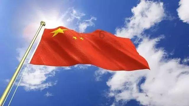 召唤神龙万宁版祖龙