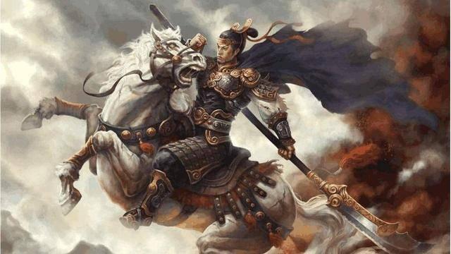 《阳光灿烂的日子》中为什么说年轻时宁静这个选角，是荷尔蒙的代言词？