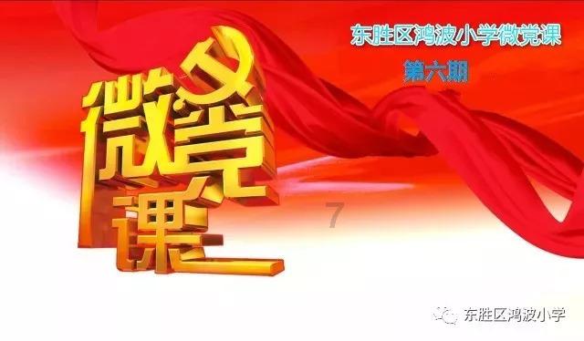 小猫钓鱼开船版最新版下载