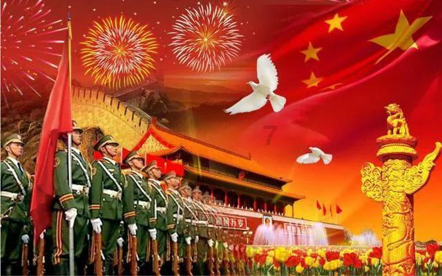 智慧问答网页 - 探索你的问题 - 国考笔试前身份证遗失或正在办理中,怎么做方可参加考试?