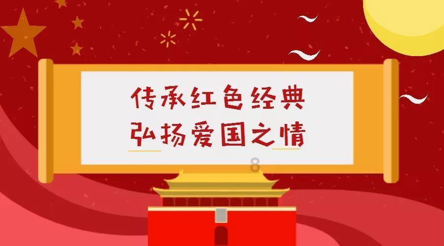生了高智商孩子是什么体验?-专业有问必答平台