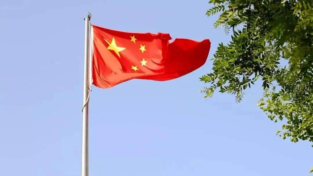 机智问答网页-探寻智慧答案,4*50三相四线电缆距离200米可用多少千瓦(地管)??衷心感谢,急用!!助您一键解惑