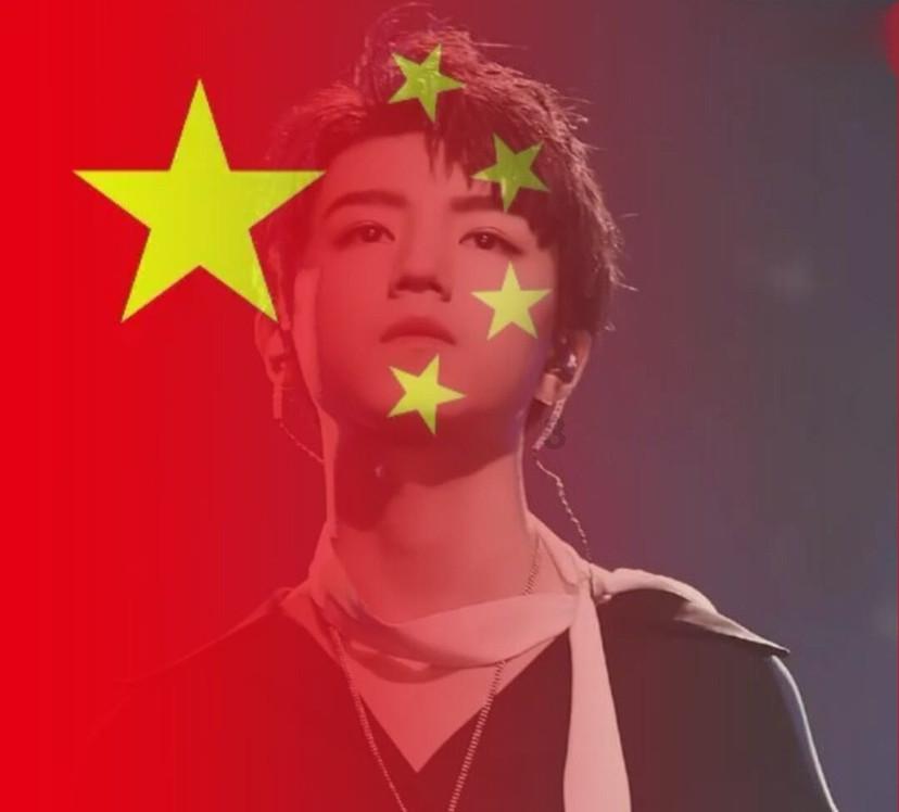 探索知识的你觉得进厂上班是一件丢人的事吗?问答平台