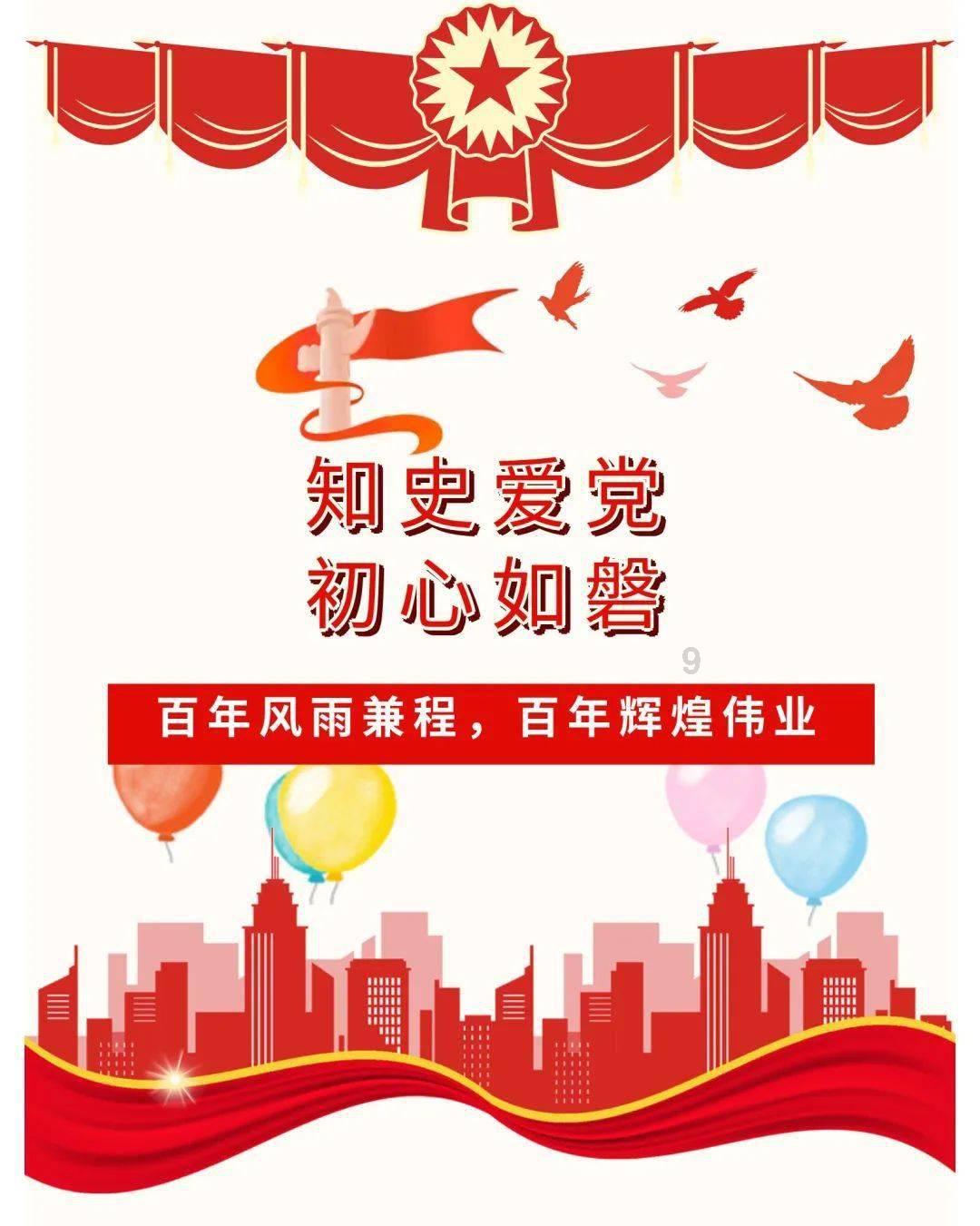 如果北宋坚持让王安石进行变法,他能让北宋成为盛世吗?-高效问答网站,轻松找到你想知道的答案