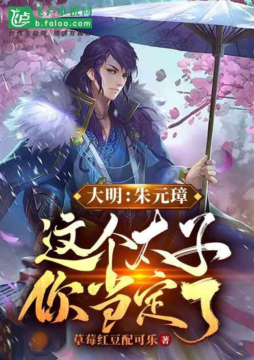 探寻护士执业资格证报名操作模板的乐趣