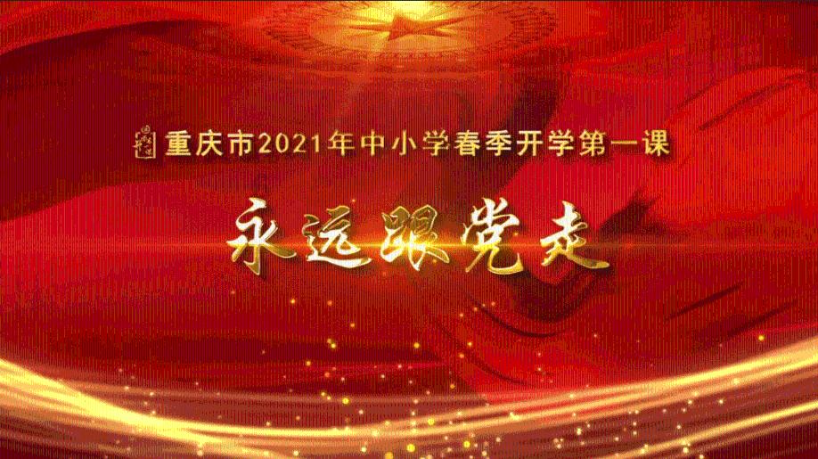 妙鸭相机app下载官网