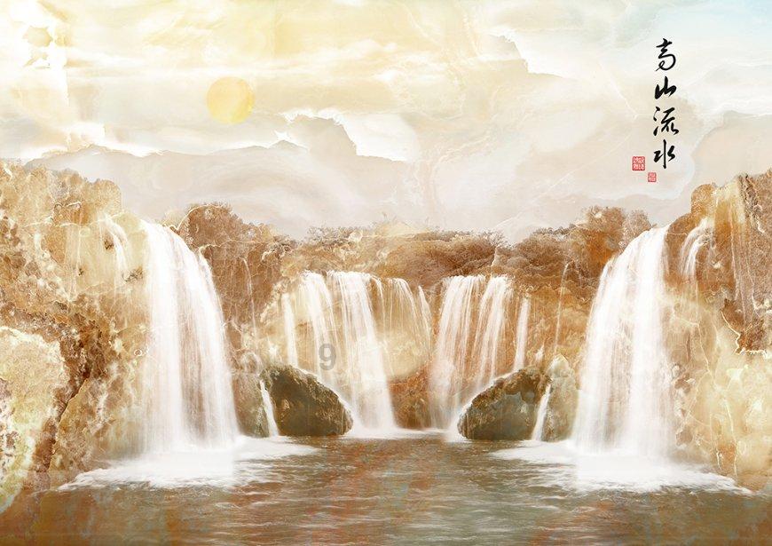 探秘蜗牛世界-有哪些看似安全实际很危险的职业?蜗牛问答平台