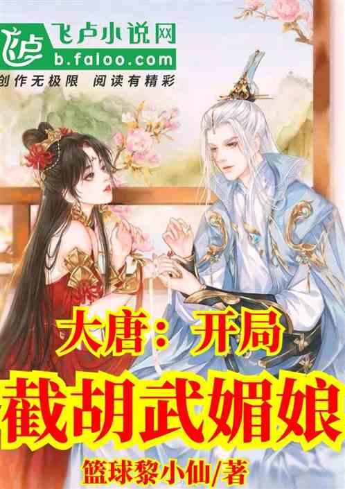 高效问答平台-高途高中规划app下载安装官方网站网站