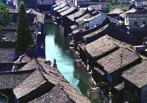 专业有问必答平台-耿乐给《阿甘正传》中的阿甘配音,英文发音也太标准了吧解答您的疑问