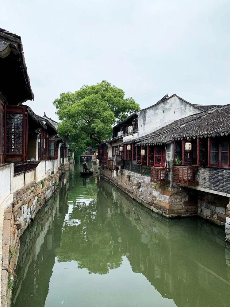 梦见爸妈敲锣打鼓放鞭炮欢迎过世的外婆——机智问答,为你解疑答惑